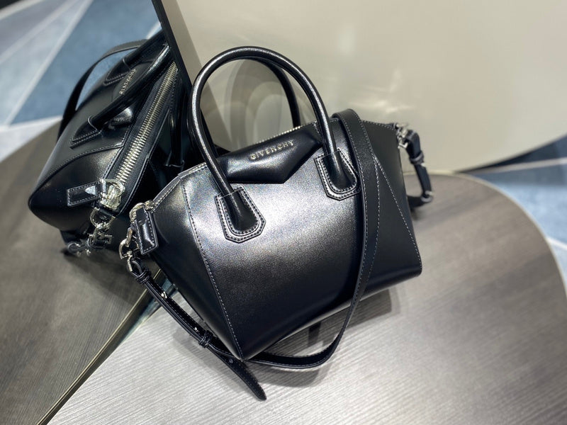 Glamy - GCY Bags - 460