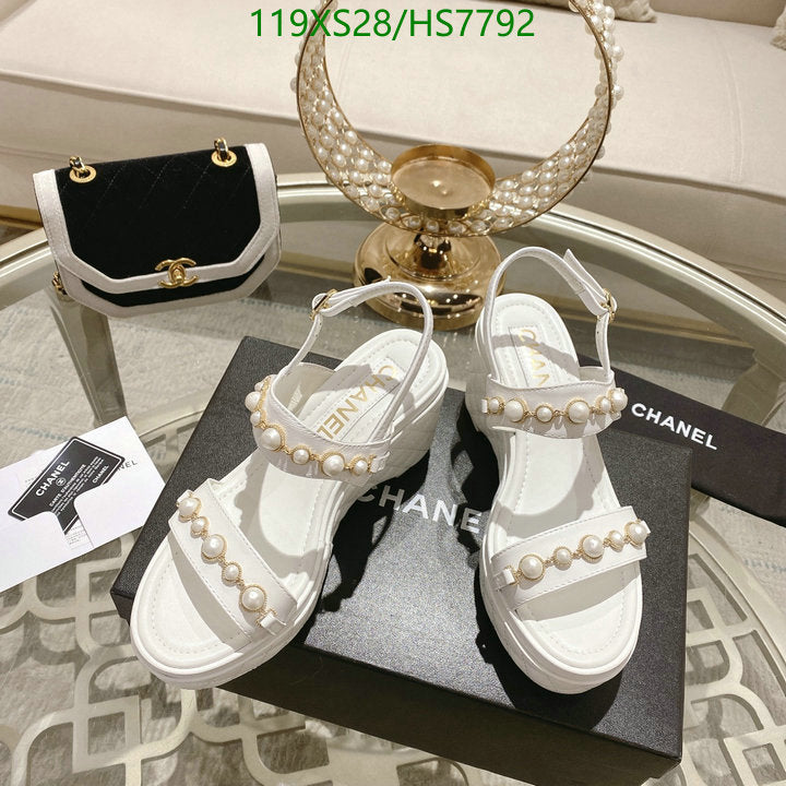 SAMC - CHL Women Shoes High Heels - 076