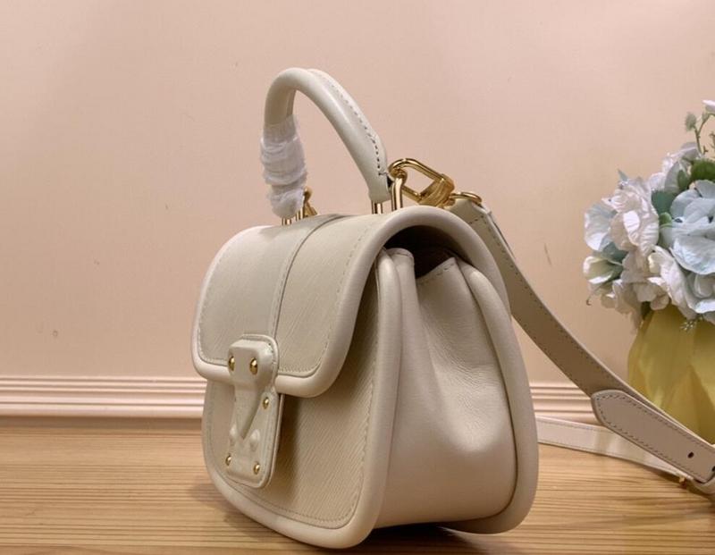 SAMC - LOV Bags - 927