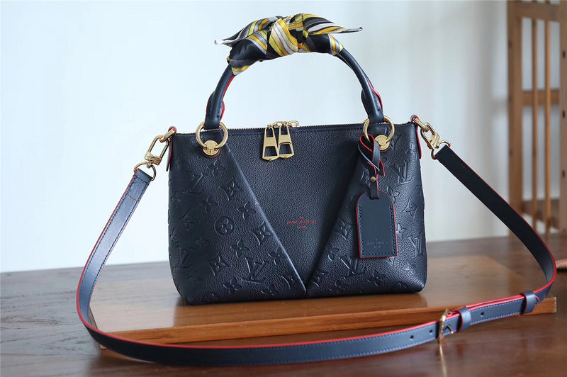 Glami Fashion Lu-Vi bags - 8009