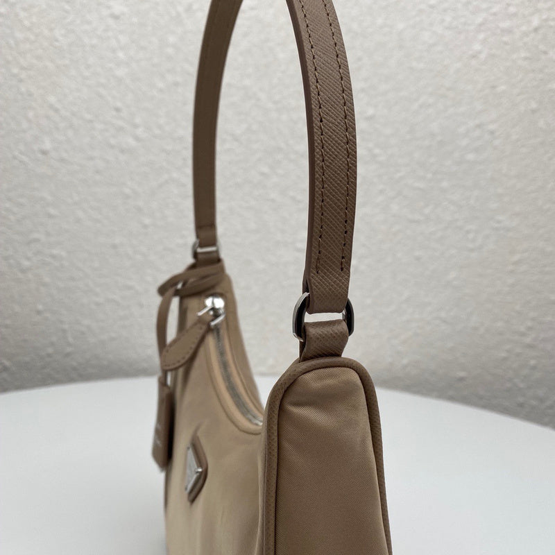 Glamy - PD Bags - 1887