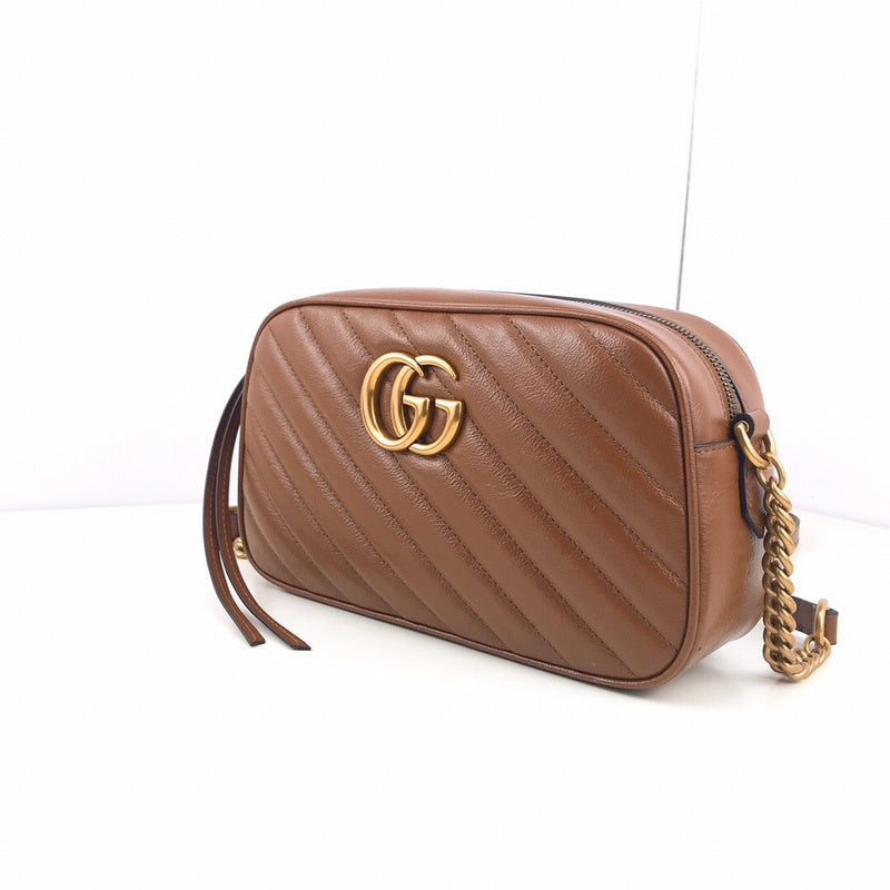 Gucci Luxury Fashion Bag