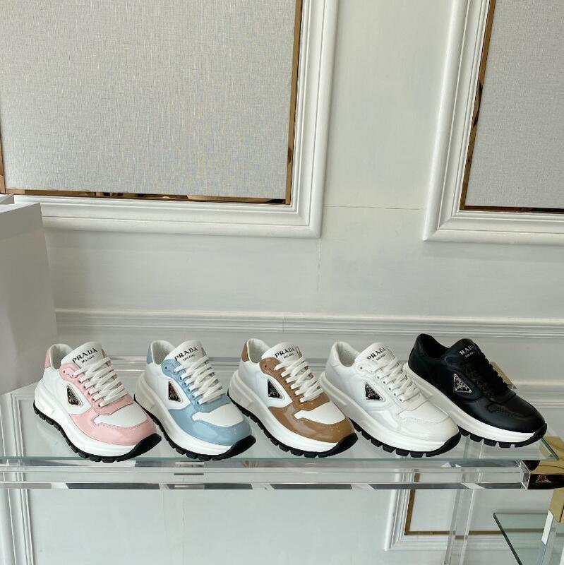 GlamyWomen Shoes - 441