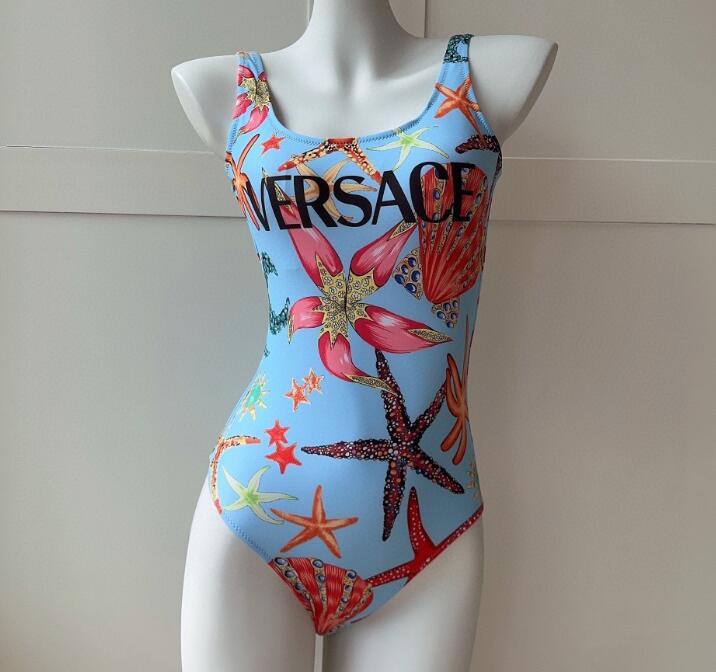 SAMC - Mix Swimsuits - 010