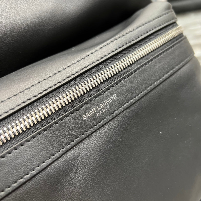 Satchel Bags - SLY Bags - 2205