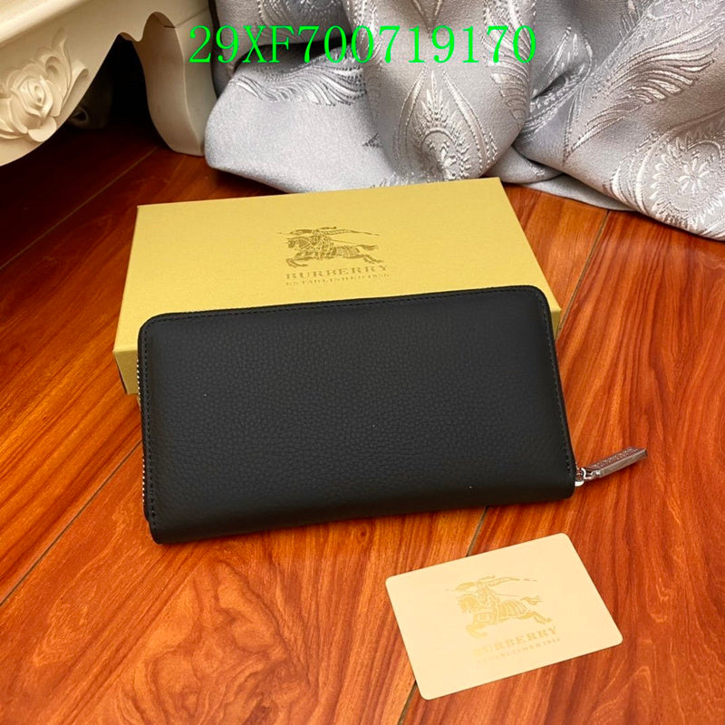 Glami - BOR Wallet - 143