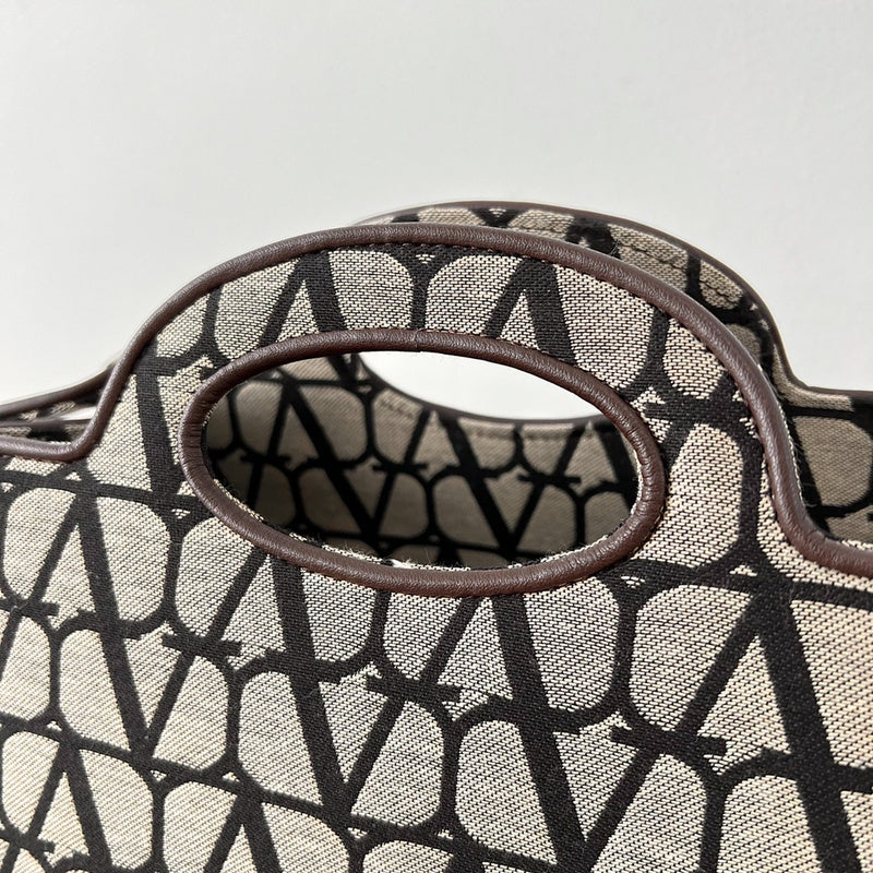 Satchel Bags - VTO Bags - 099