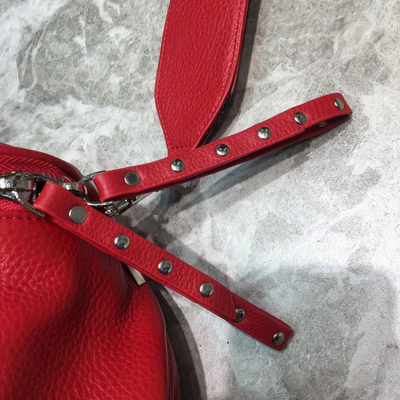 Satchel Bags - BGA Bags - 948