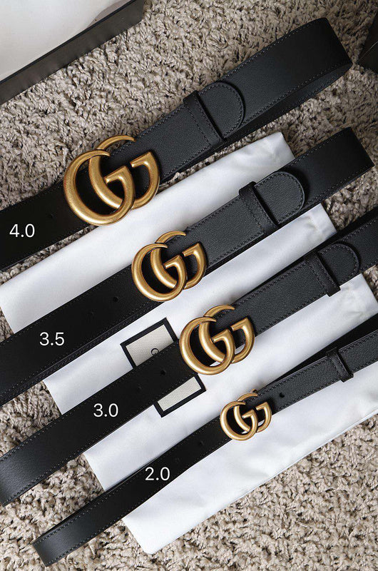 Satchel Bags - VL Belts - 390
