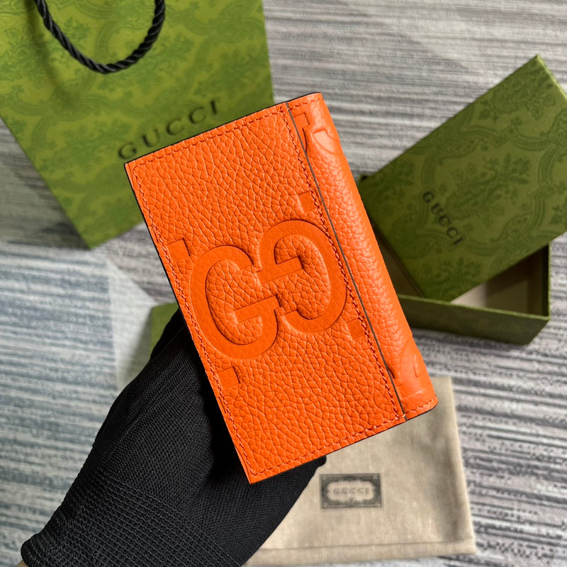 ELE - GG Bags - 513