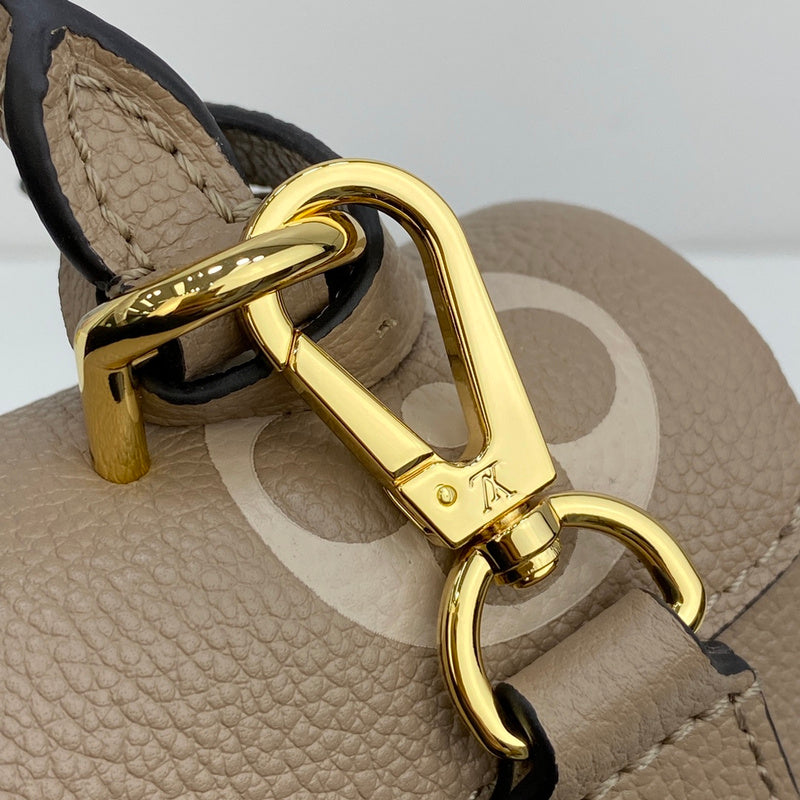 Glami Fashion Lu-Vi Bags - 16666