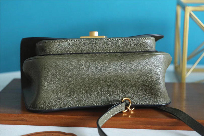 Satchel Bags - VL Bags - 7768