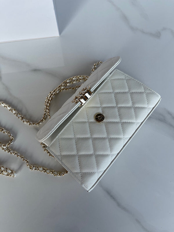 Satchel Bags - CHL Bags - 2435