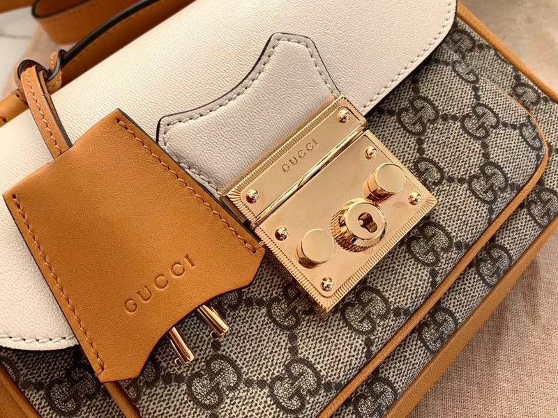 GUI2 Bags - Fashion Bags  1005