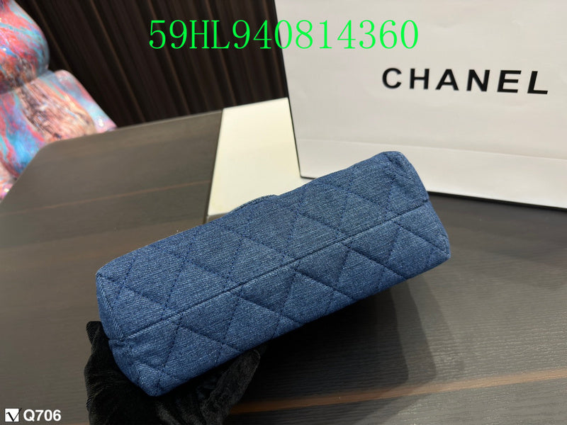 Glami - CHL Bags - 189