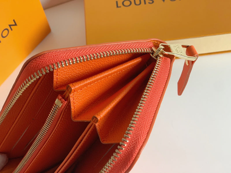Satchel Bags - VL Bags - 3864