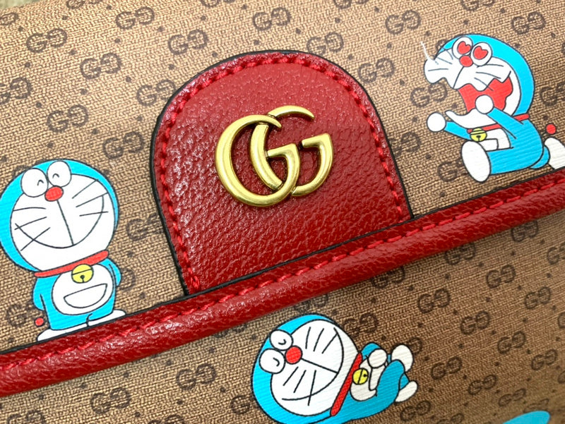 Satchel Bags - GCI Bags - 2190
