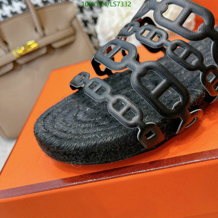 SAMC - HMS Women Shoes - 472
