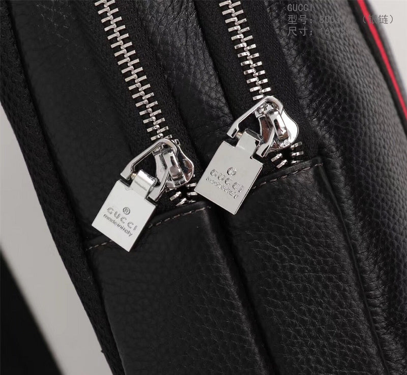 Satchel Bags - GCI Bags - 2419
