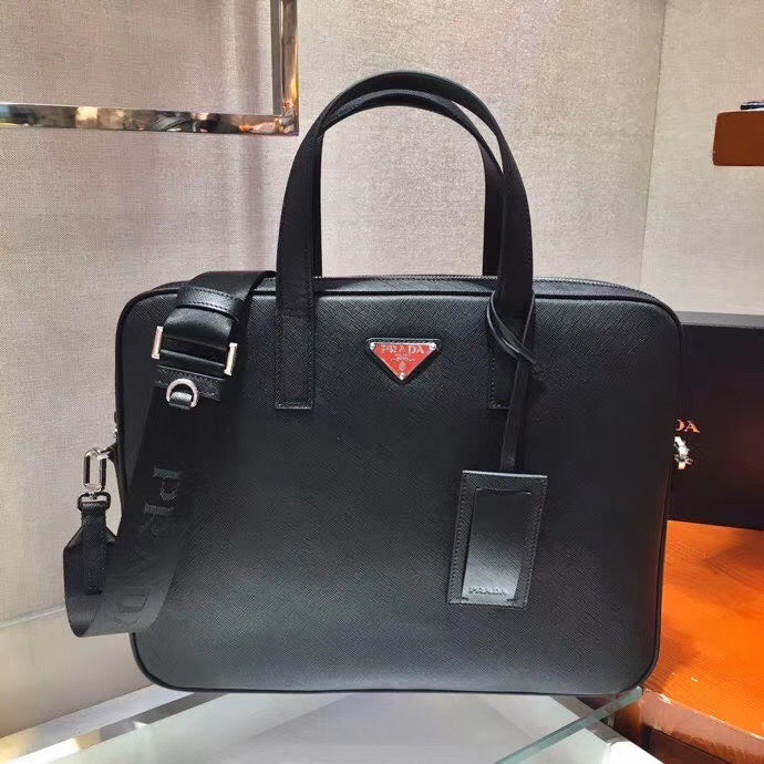 Satchel Bags - PDA Bags - 1281