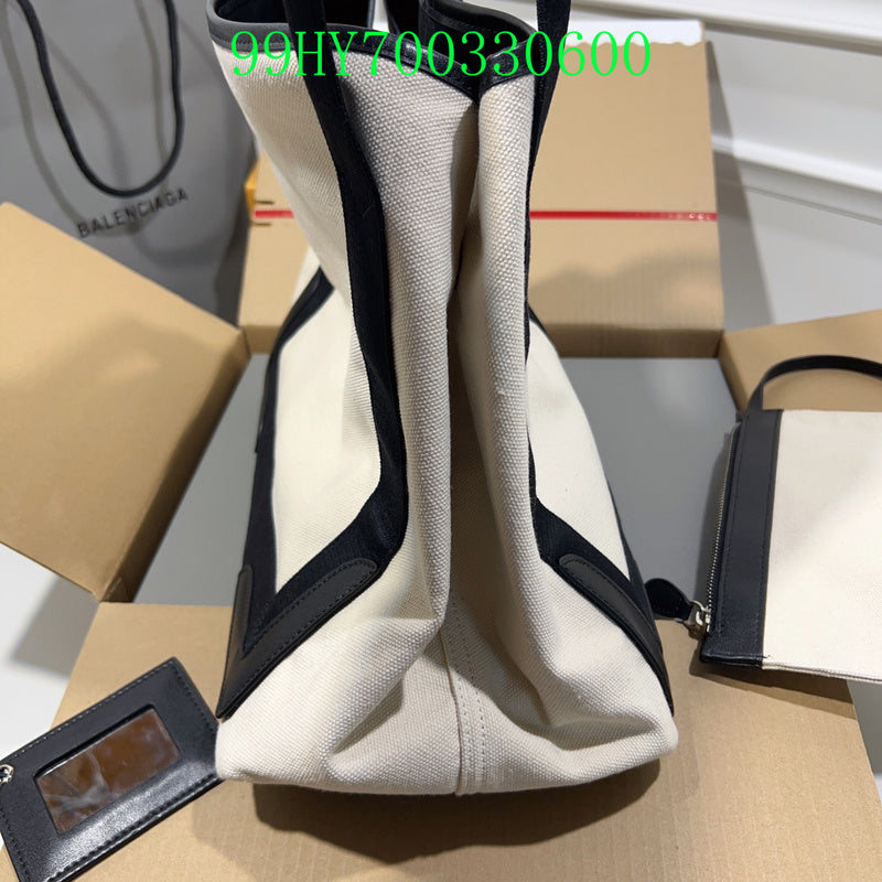 Satchel Bags - BGA Bags - 1856