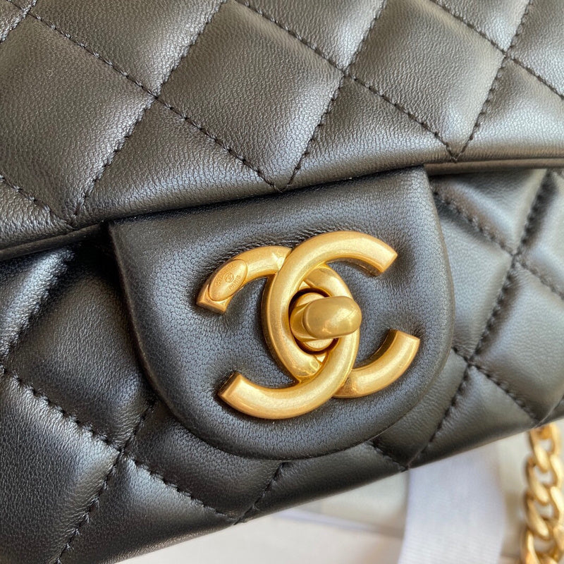 Satchel Bags - CHL Bags - 4749