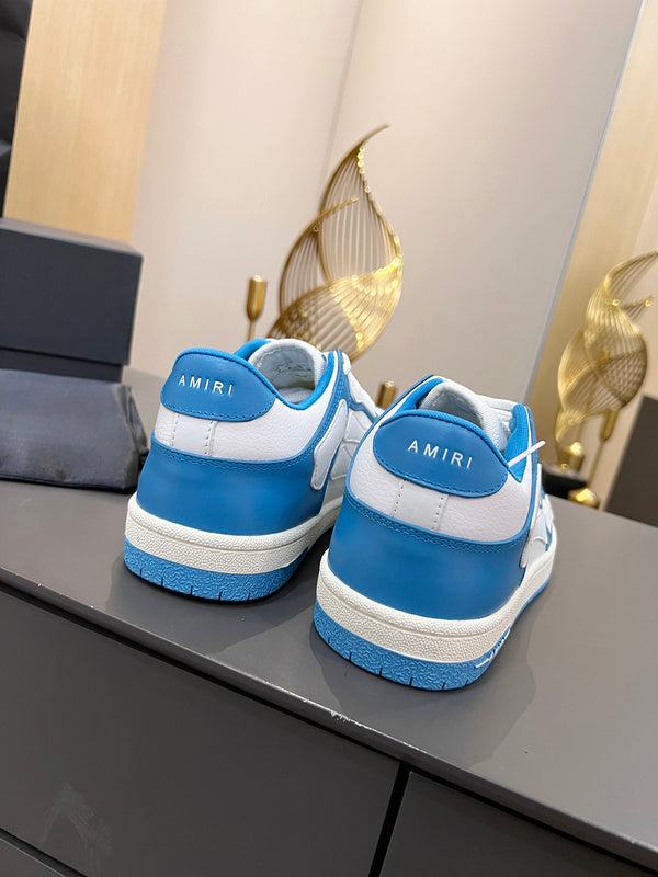 glami - AMIR Women Shoes - 084