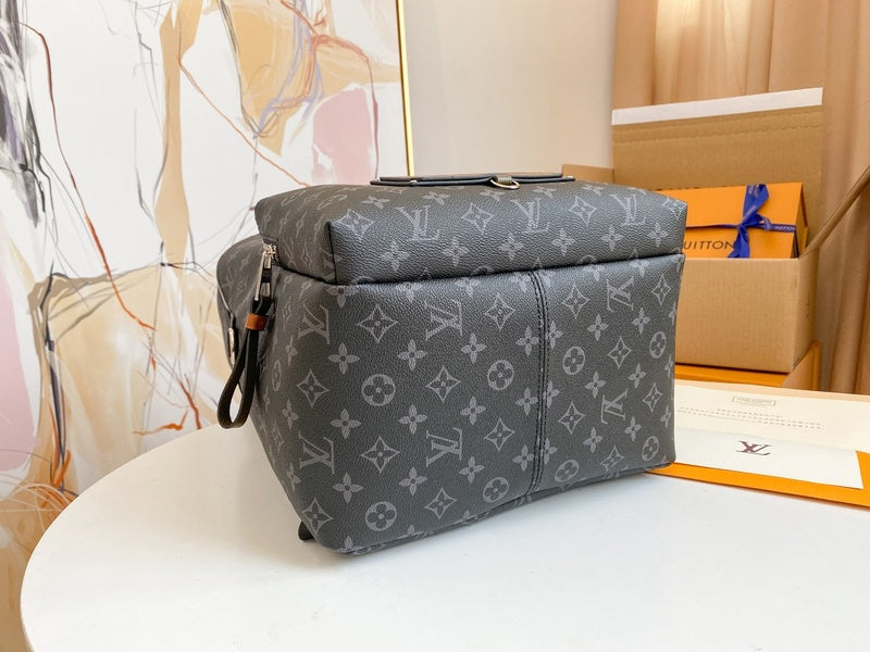 Glami Fashion Lu-Vi bags - 17584