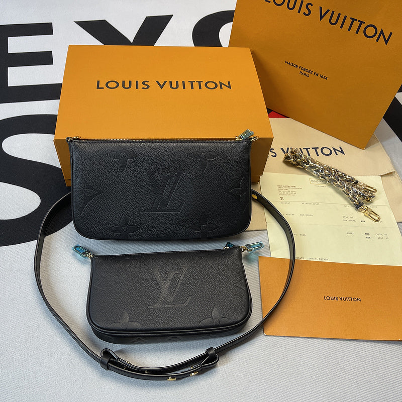 Satchel Bags - VL Bags - 7399