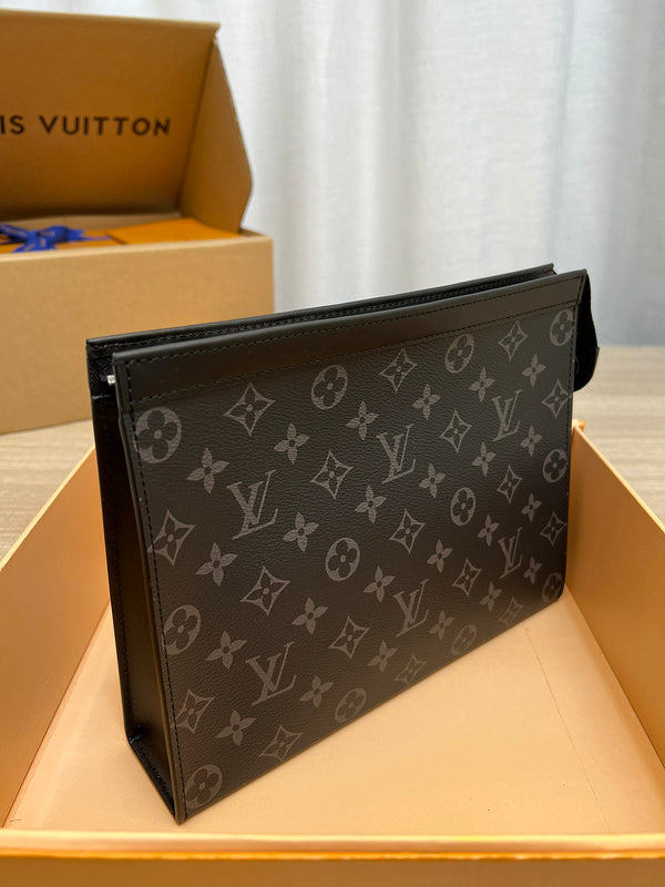 Glami Fashion Lu-Vi Bags - 16778