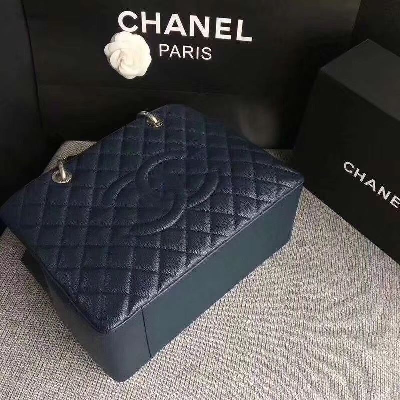Satchel Bags - CHL Bags - 705