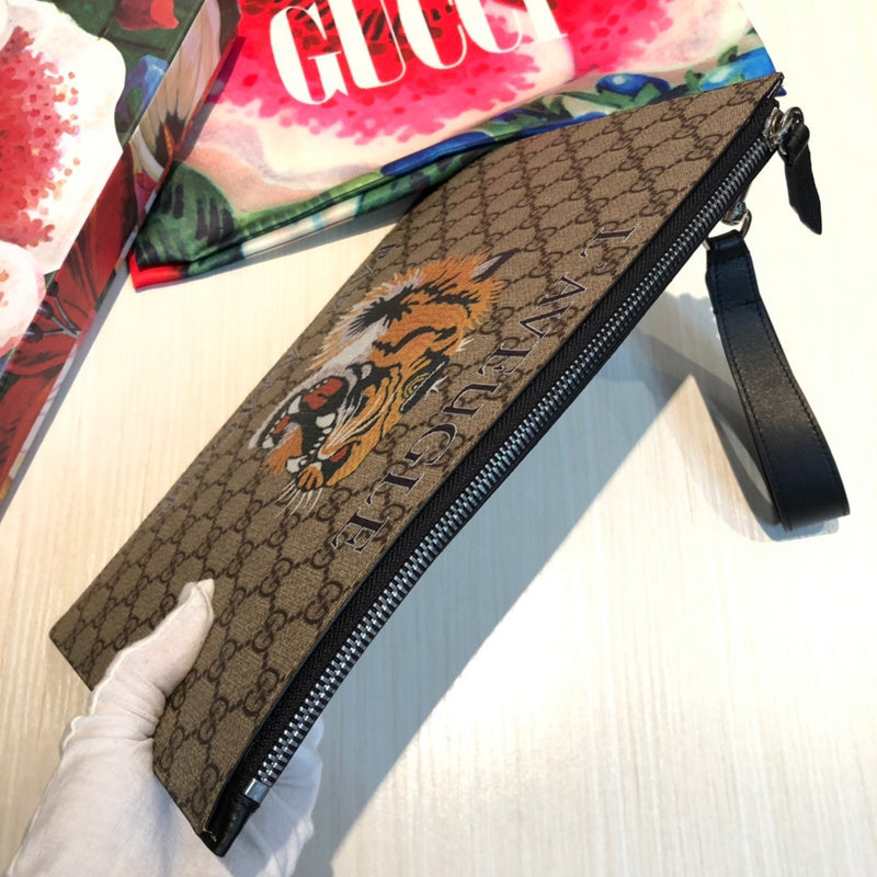 GUI2 Bags - Fashion Bags  815