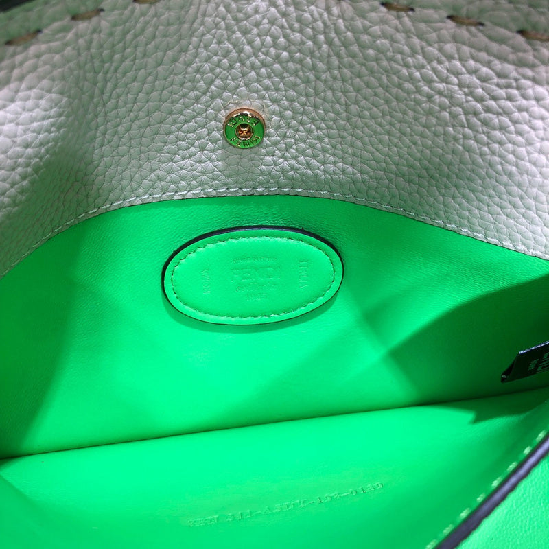 Glami-i - JBE Bags - 445