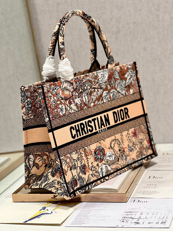 Glami Fashion - DIR Bags - 1436