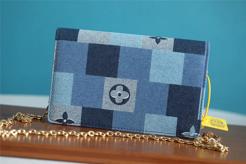 Satchel Bags - VL Bags - 7764