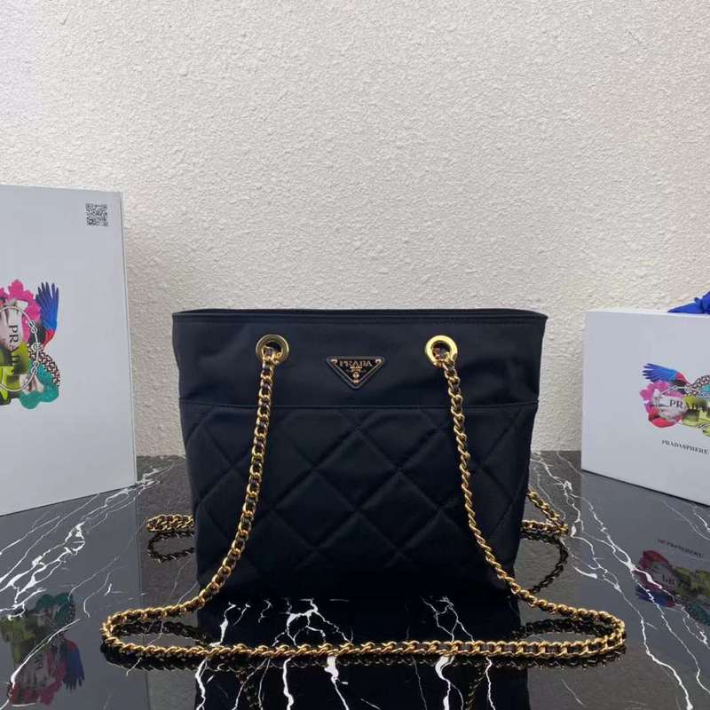 Satchel Bags - PDA Bags - 1611