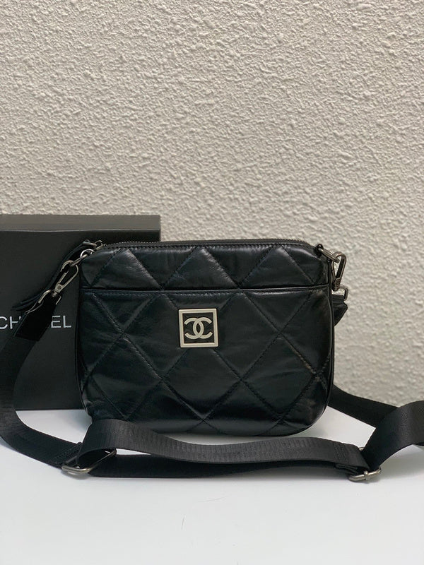 Glami-i - CHL Lady Bags - 339