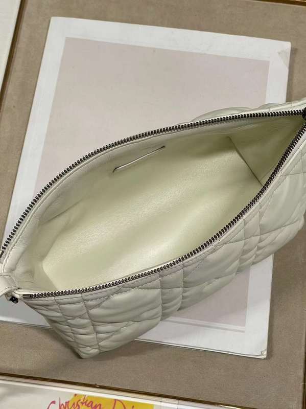 DOR Bags - Glami - 830