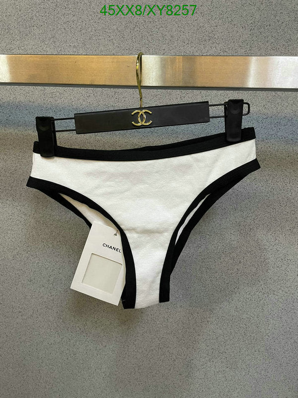 SAMC - CHL Swimsuits - 161