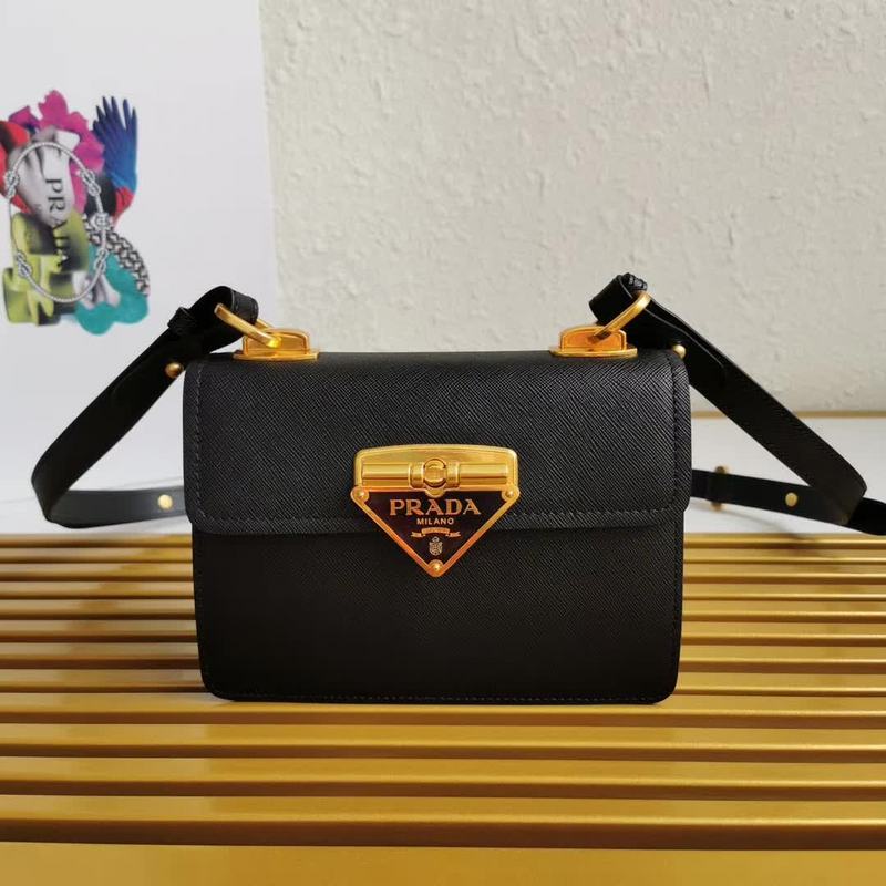 Satchel Bags - PDA Bags - 1564