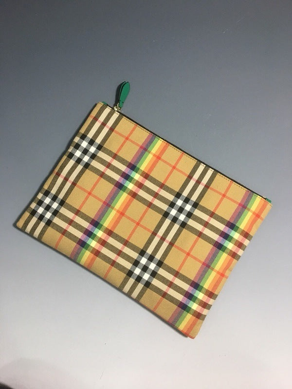 Glami GlamI -GLAMIR Bags - 1152