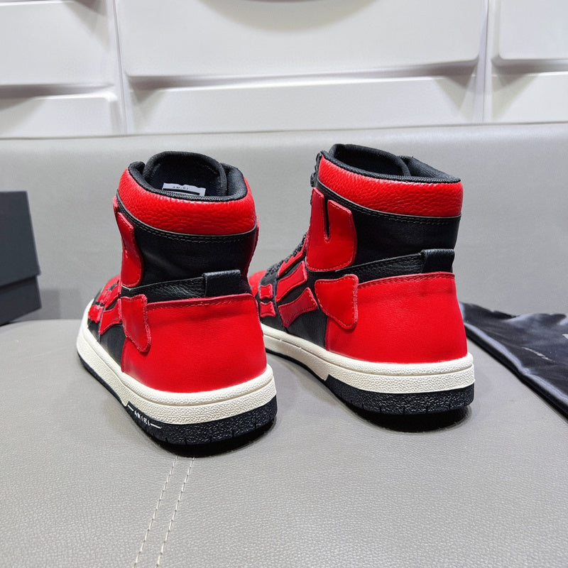 glami - AMIR Men Shoes - 210