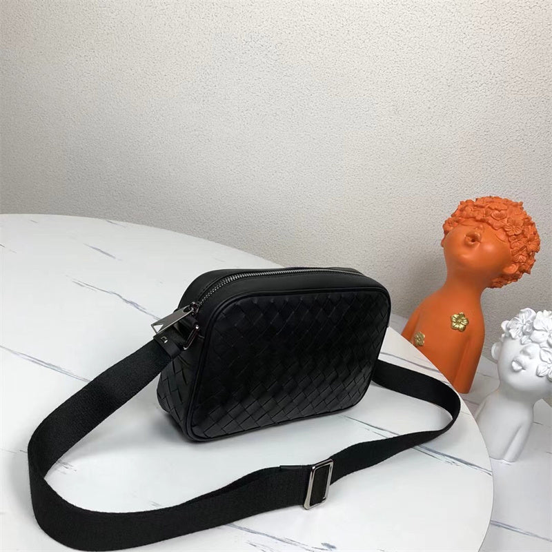 Glami- - BOV Bags - 017