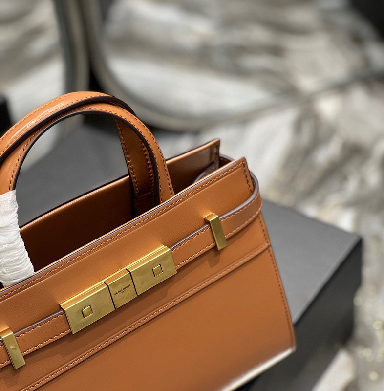 Glamy - YLS Bags - 572
