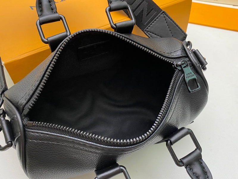 Satchel Bags - VL Bags - 1093