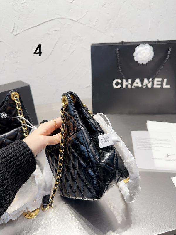 Satchel Bags - CHL Bags - 7229