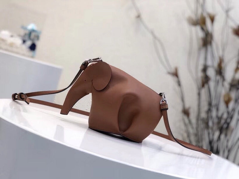 Satchel Bags - LWE Bags - 362