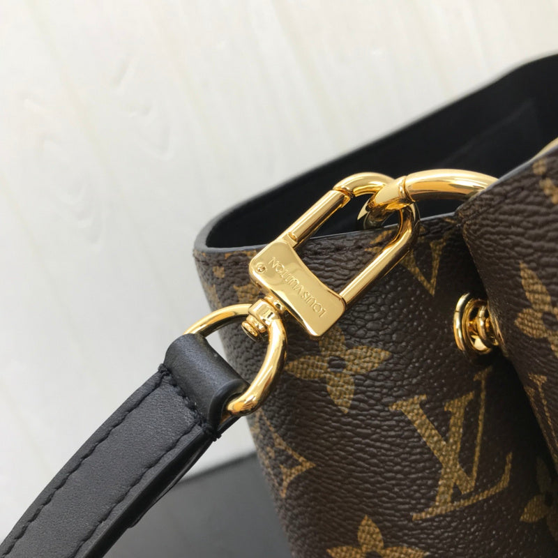 Satchel Bags - VL Bags - 1042