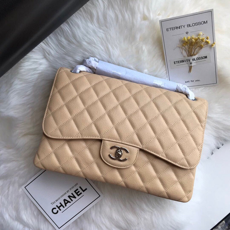 Satchel Bags - CHL Bags - 2370