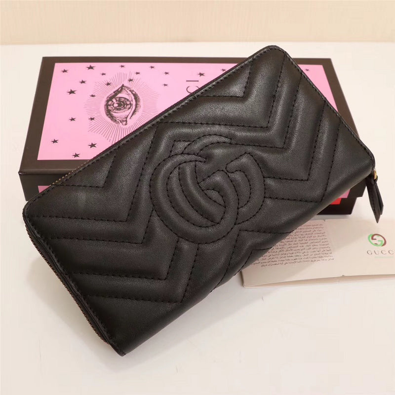 GlamI - GCI Bags - 673